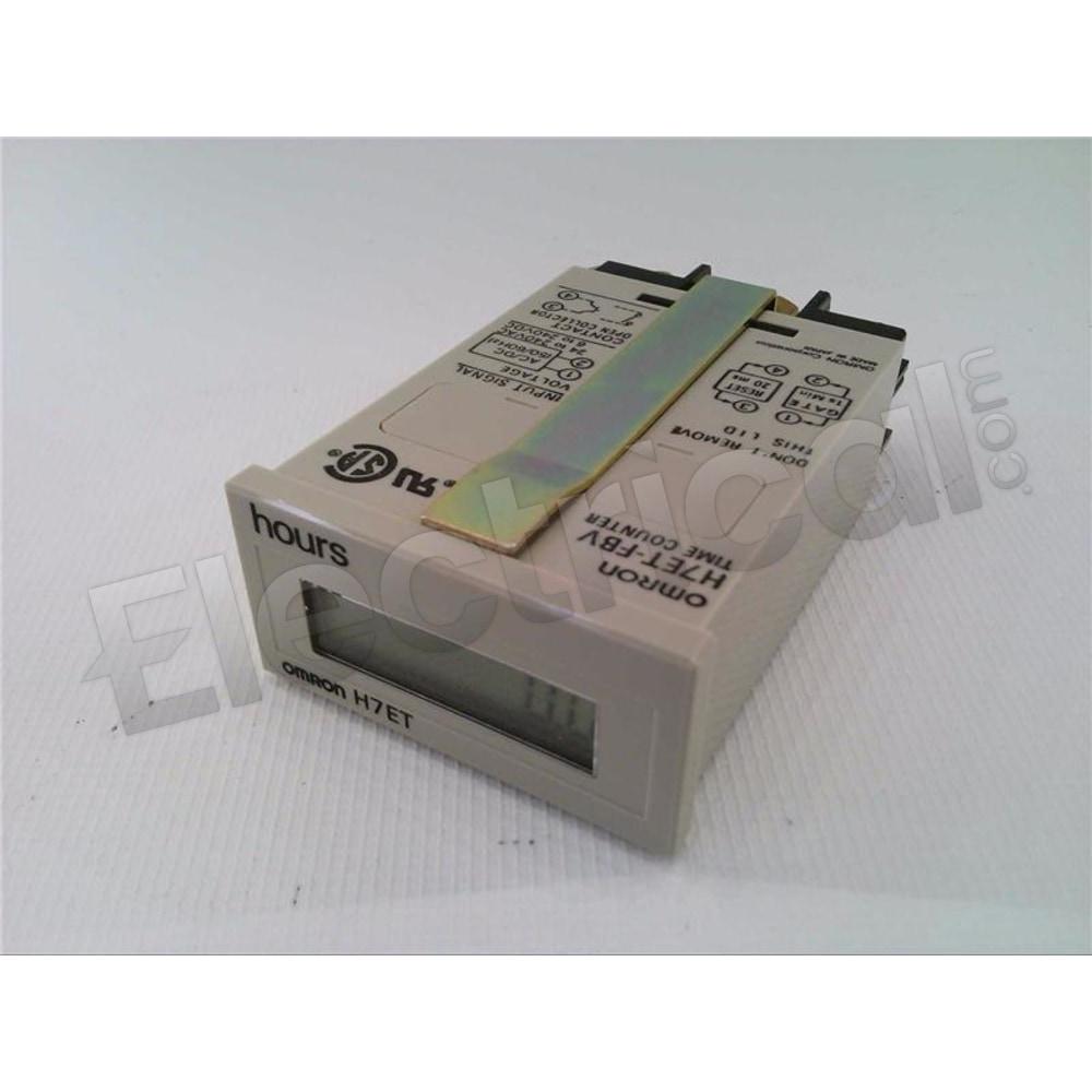 H7ET-FBV