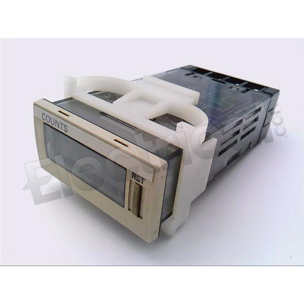 H7GP-CD-DC12-24