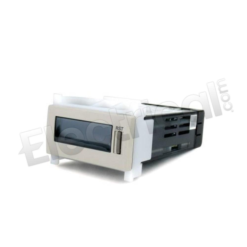 H7GP-T AC100-240