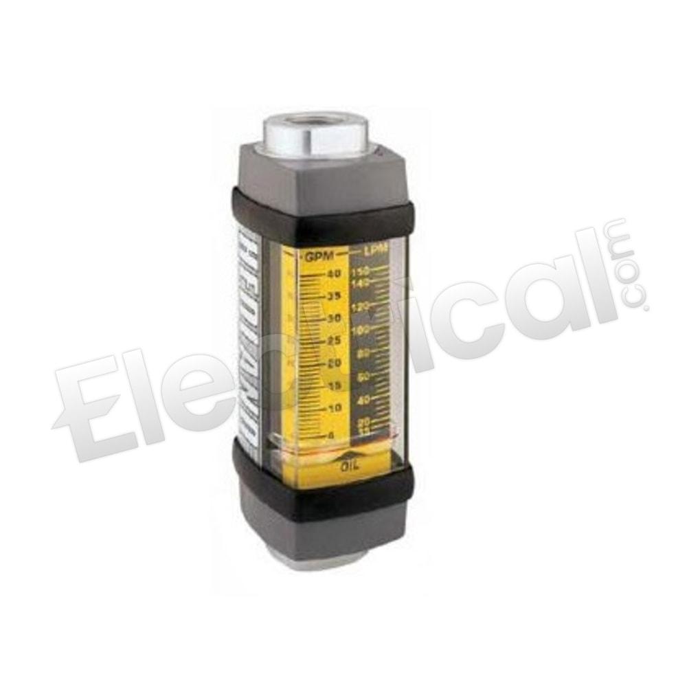 H801A-050-RF