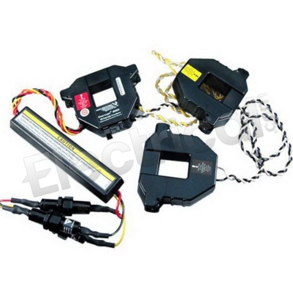 H8036-0300-2