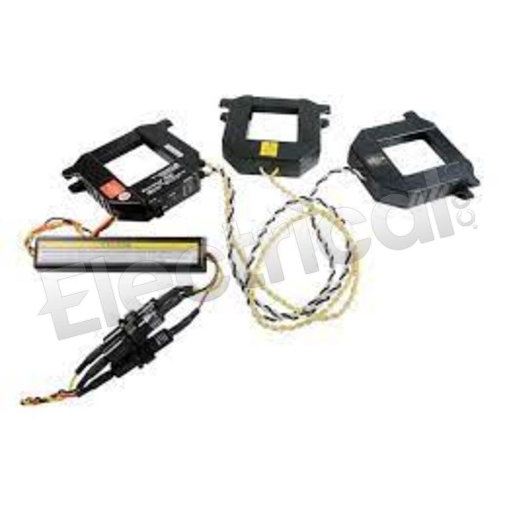 H8053-0400-3