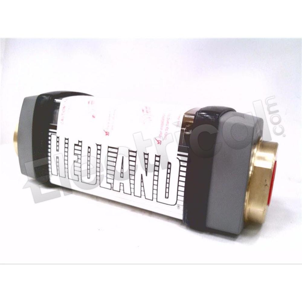 H805B-030