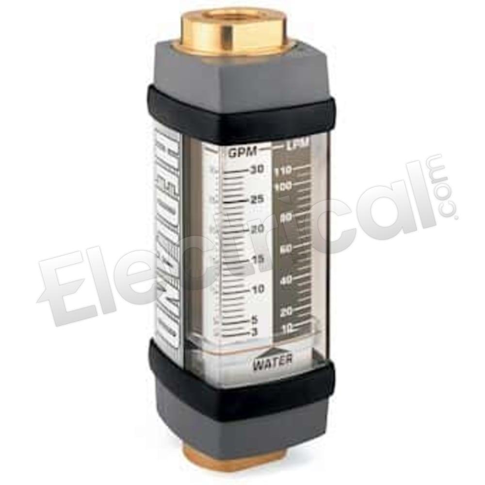 H805B-050