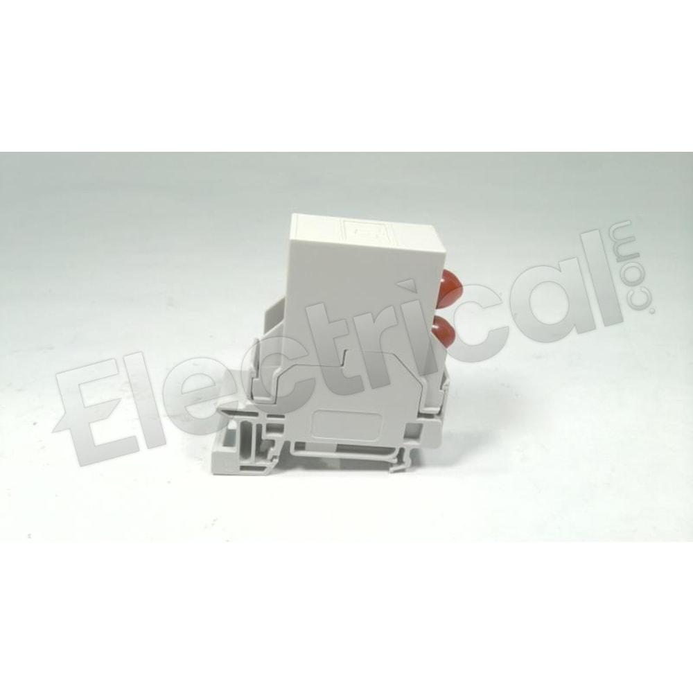 Telegartner Mounting Hardware H82000A0023