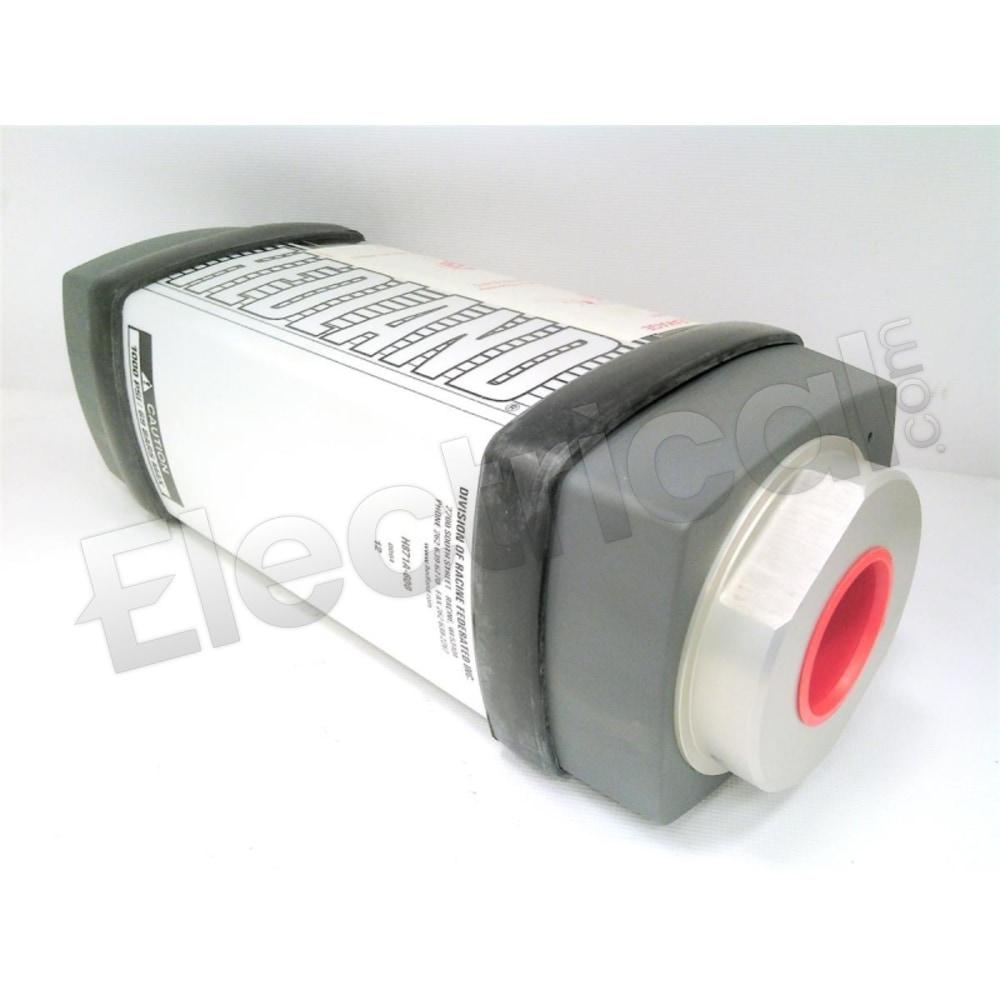 H871A-600
