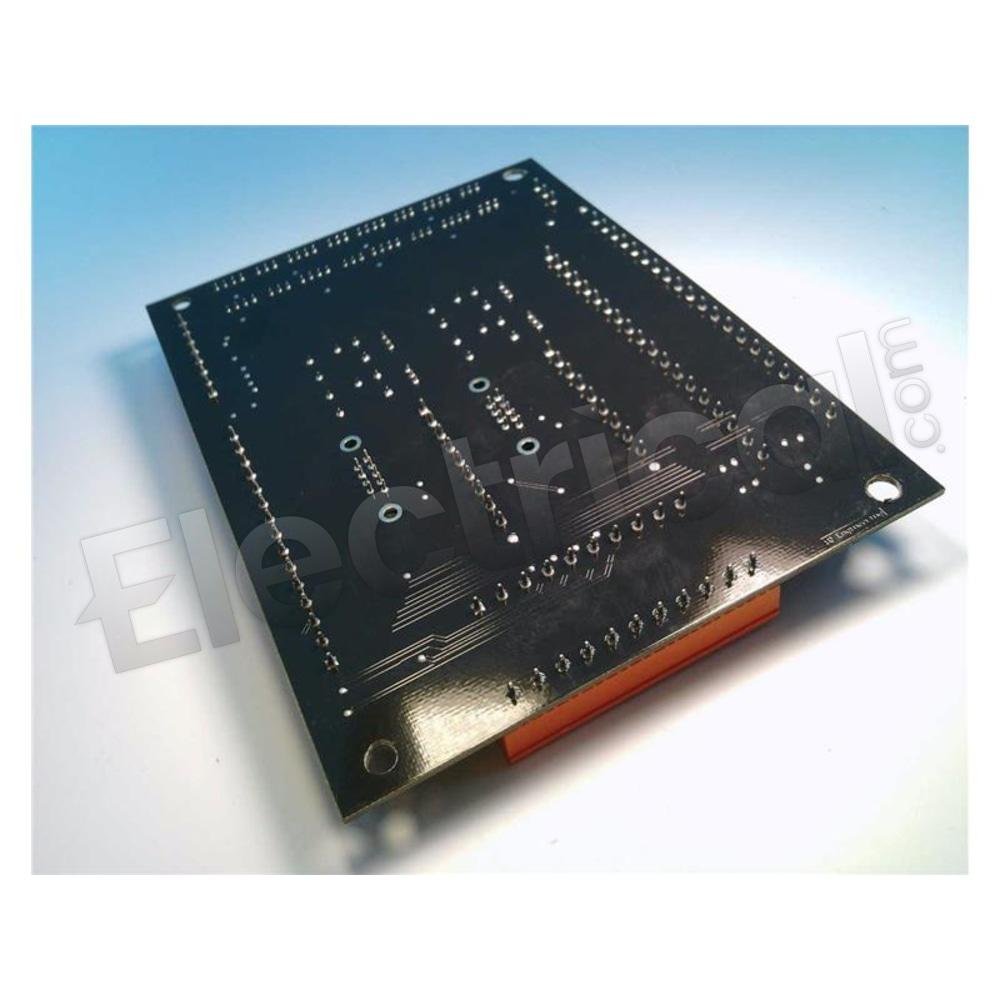 H9000-001P