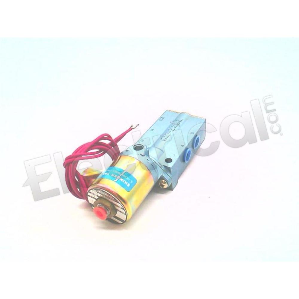 H935LB2150