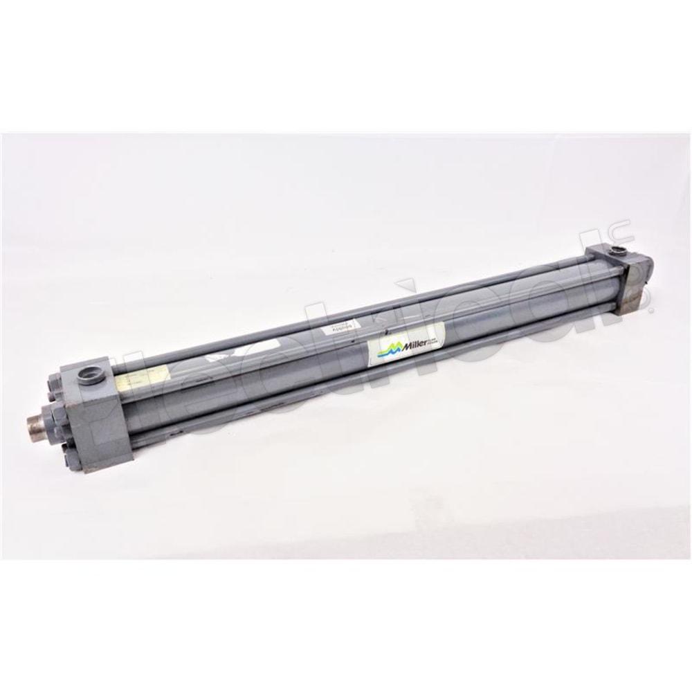 H94B4N-002.00-024.00-01.00-S11