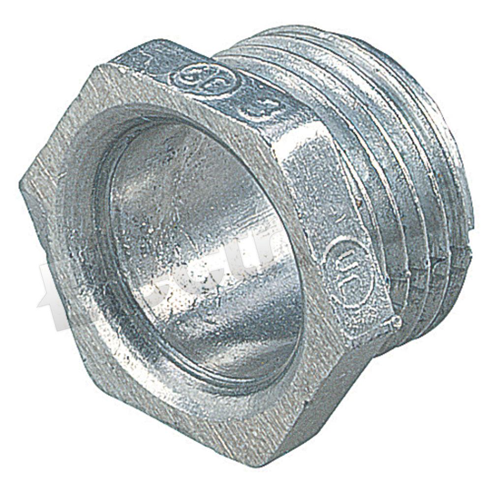HA 213