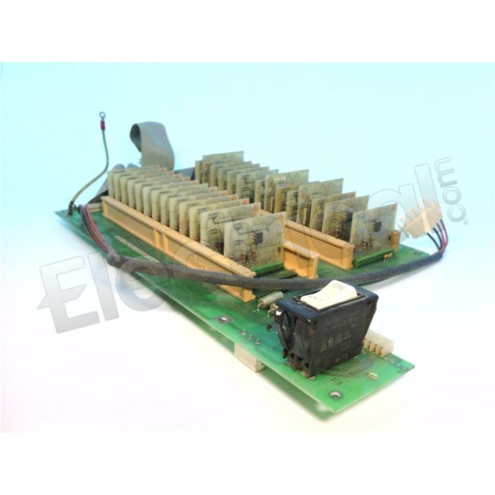 HA 220438B