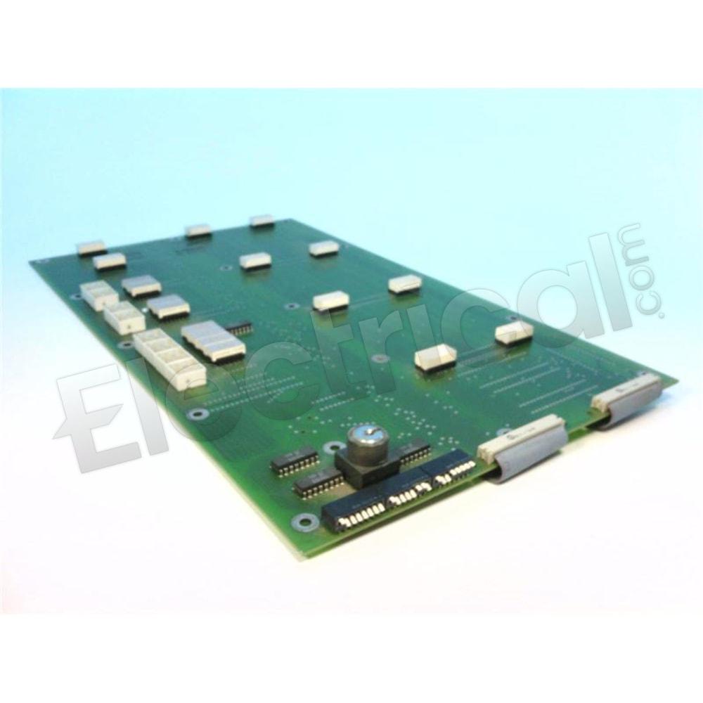 HA 220447B
