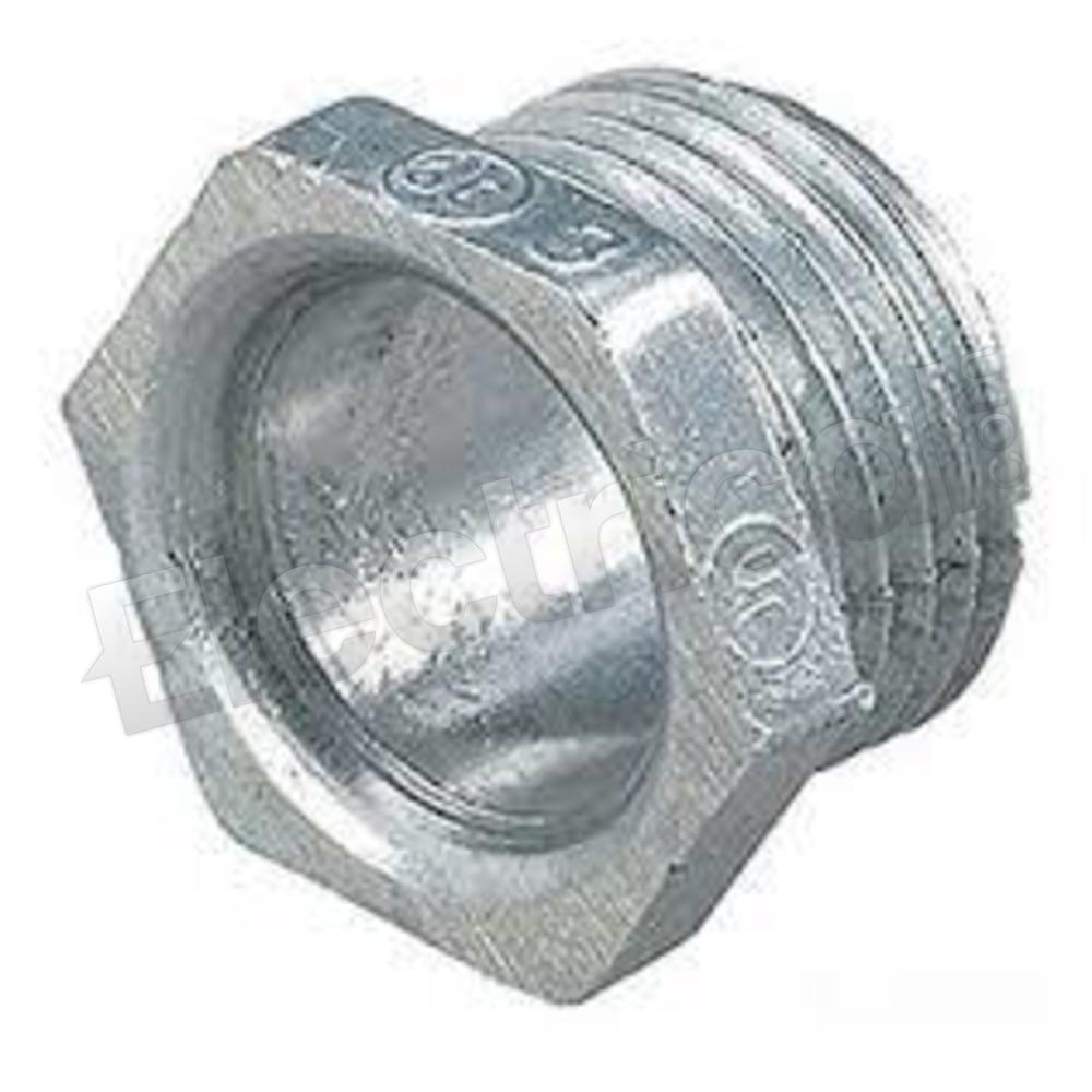 HA 400