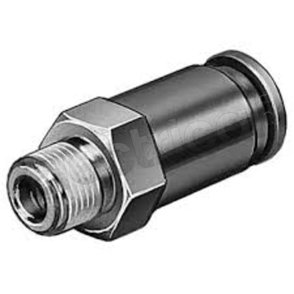 HA-1/8-QS-6