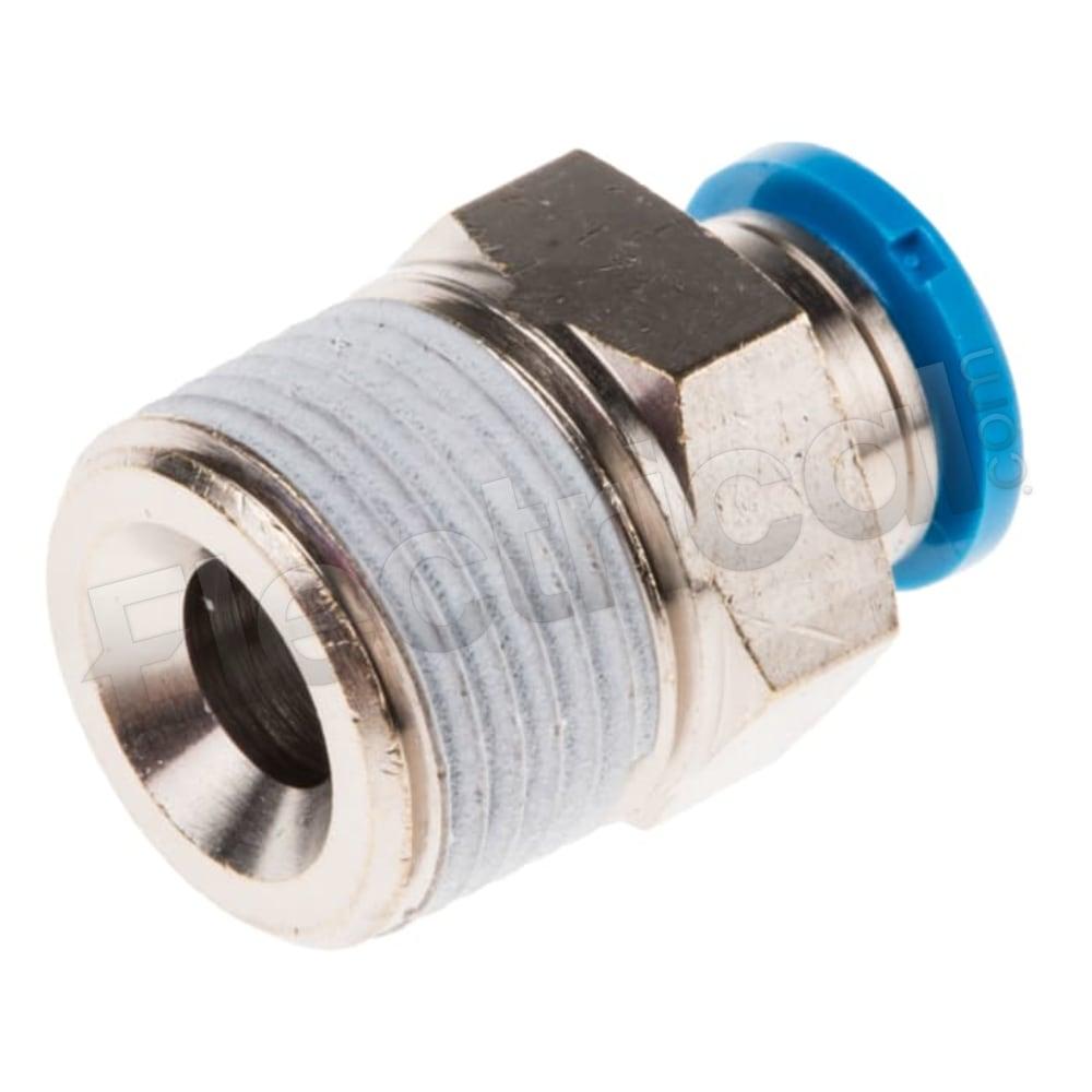HA-3/8-QS-12