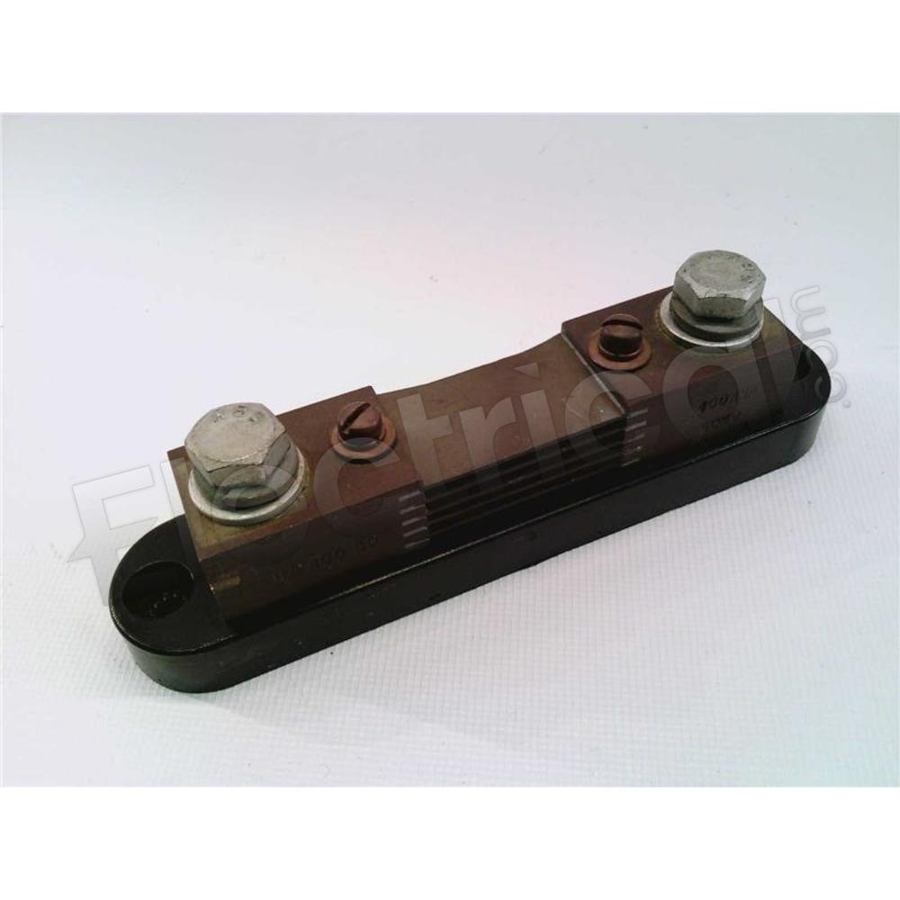 Empro Low Voltage HA-400-50
