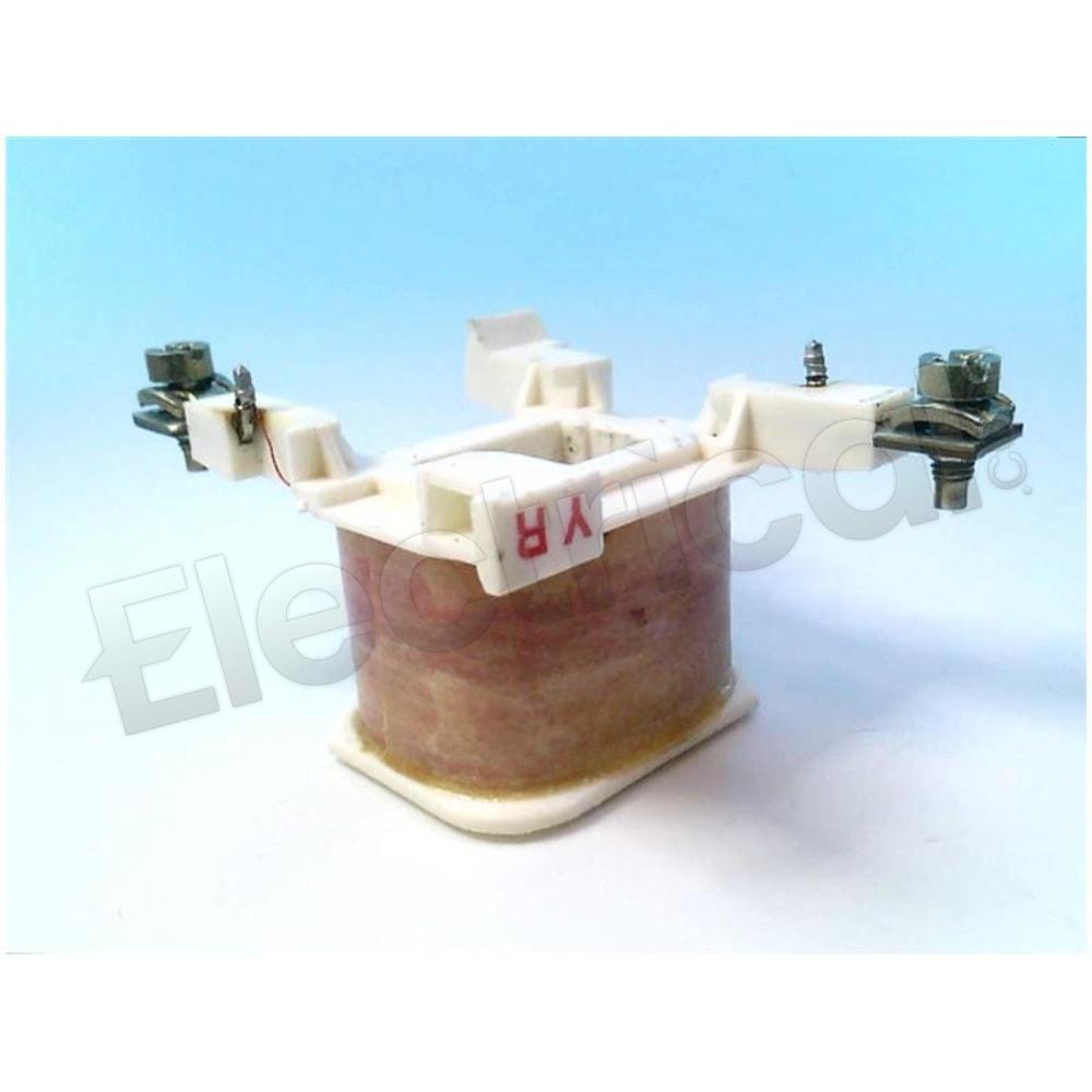 Allen-Bradley Magnetic Coil HA-473