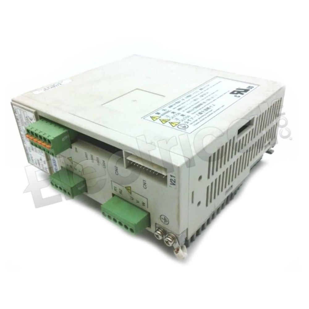 HA-655-4-200-CT2A
