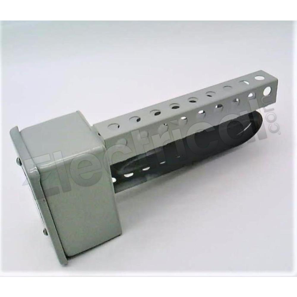 HA-9135-4