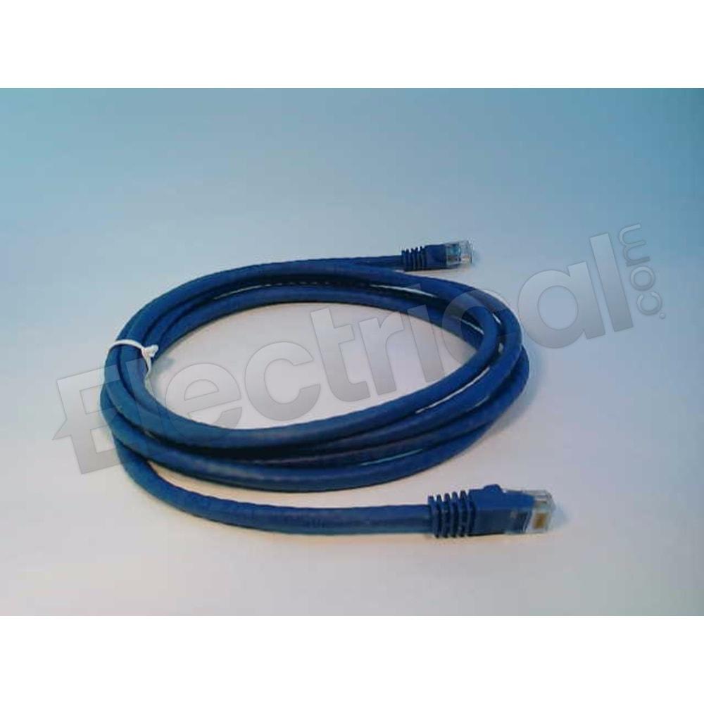 HA-C6-07-BLU