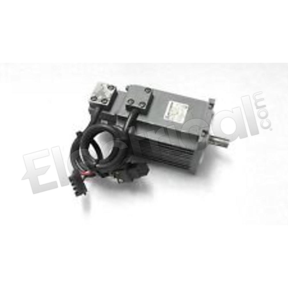 HA-FE33-S3