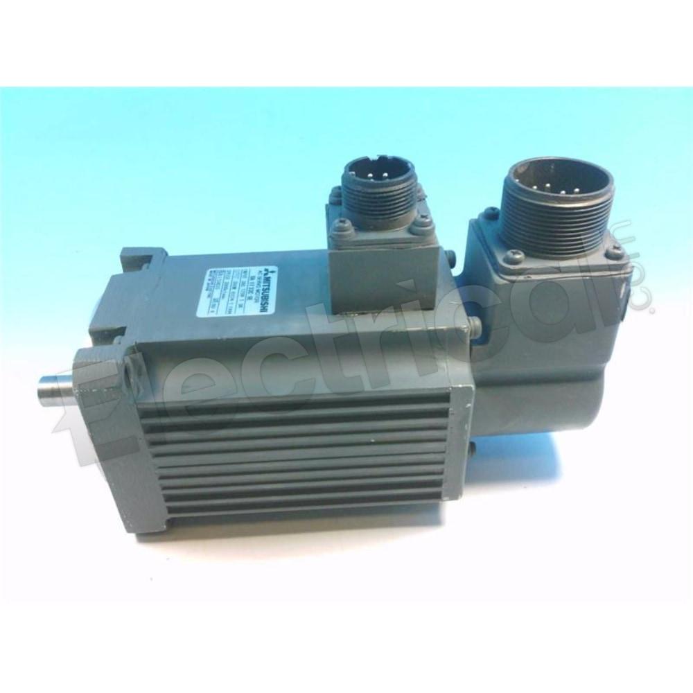 HA-FF33C-UE