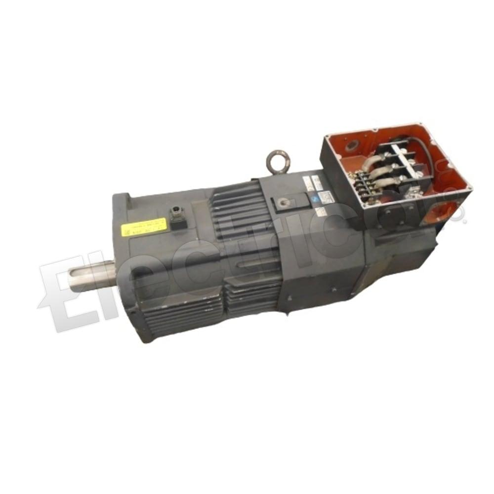 HA-LFS11K1M4BK-S11