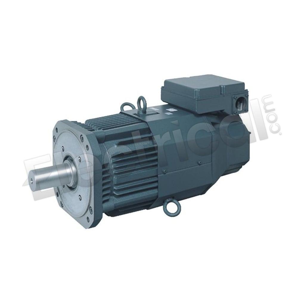 HA-LFS22K2-S2