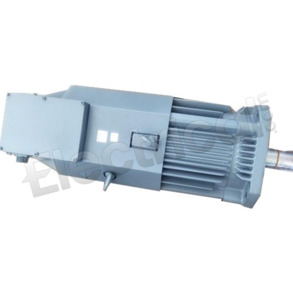 HA-LP11K1M4B-S1
