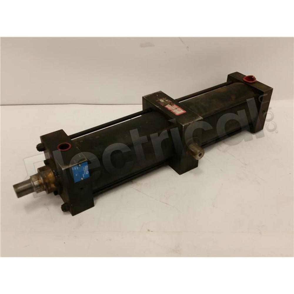 HA-MT3-BR
