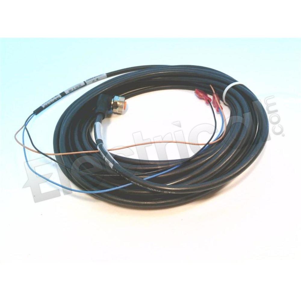 HA-RB-217651-03