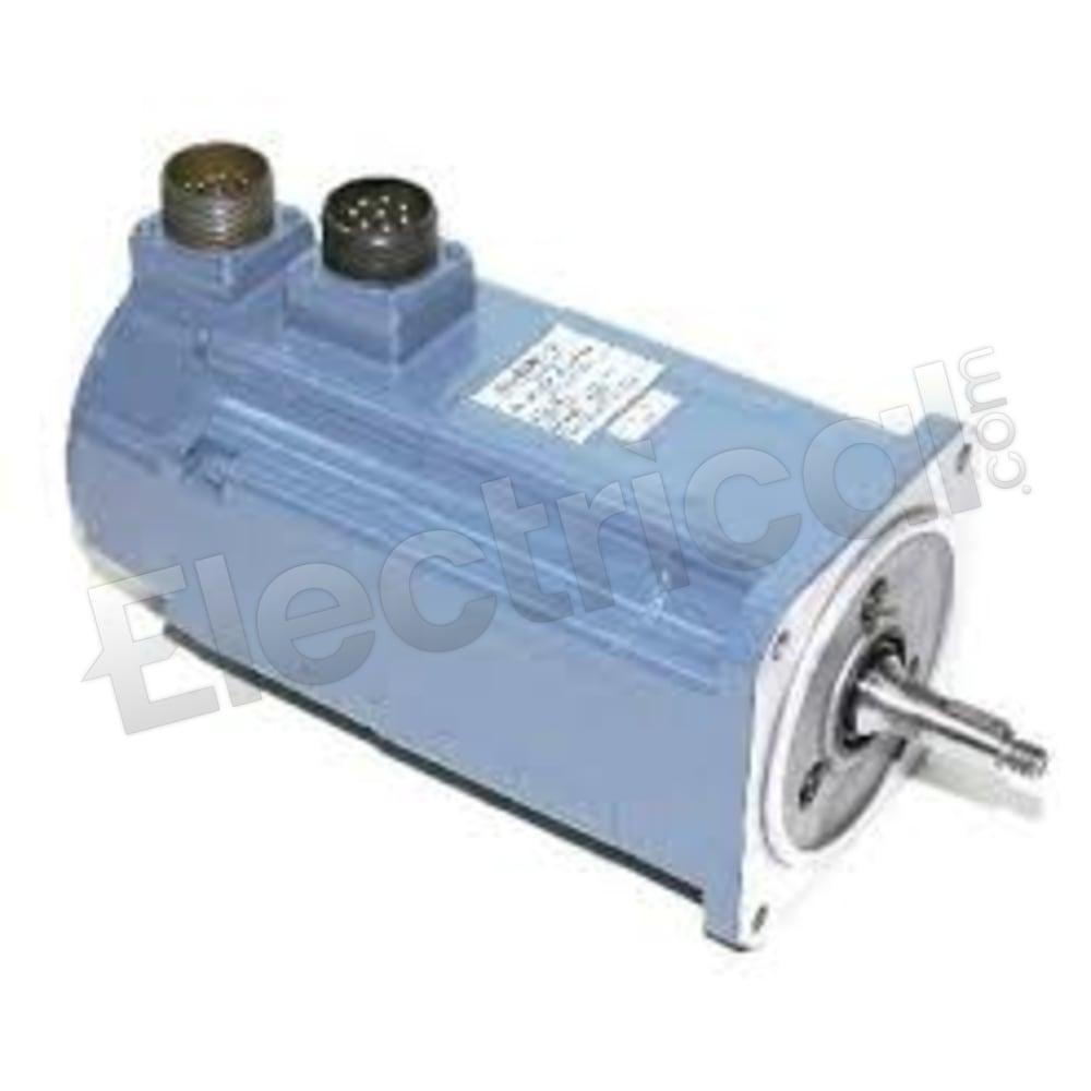 HA-SA102-CT