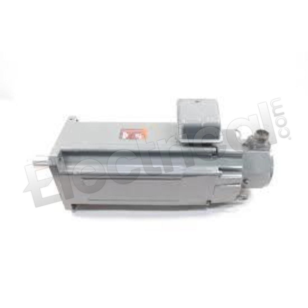HA-SA502B