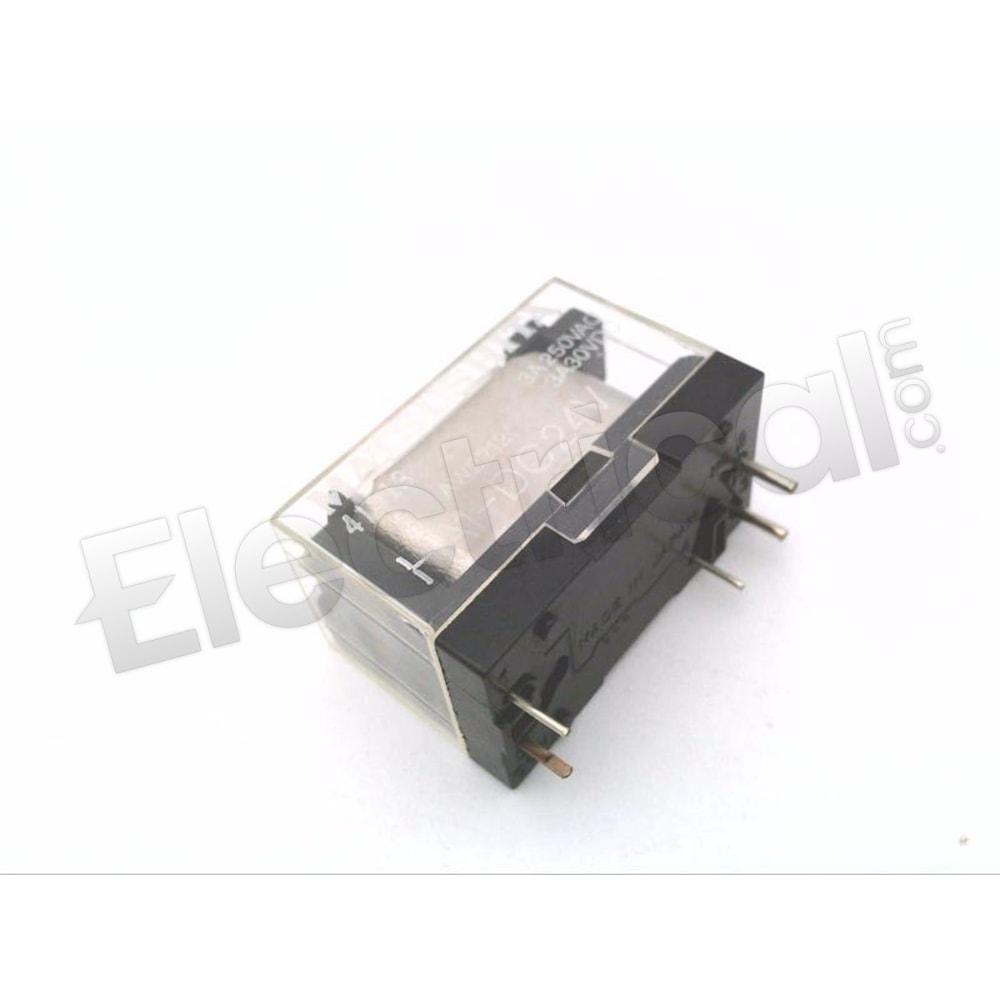 HA1-DC24V