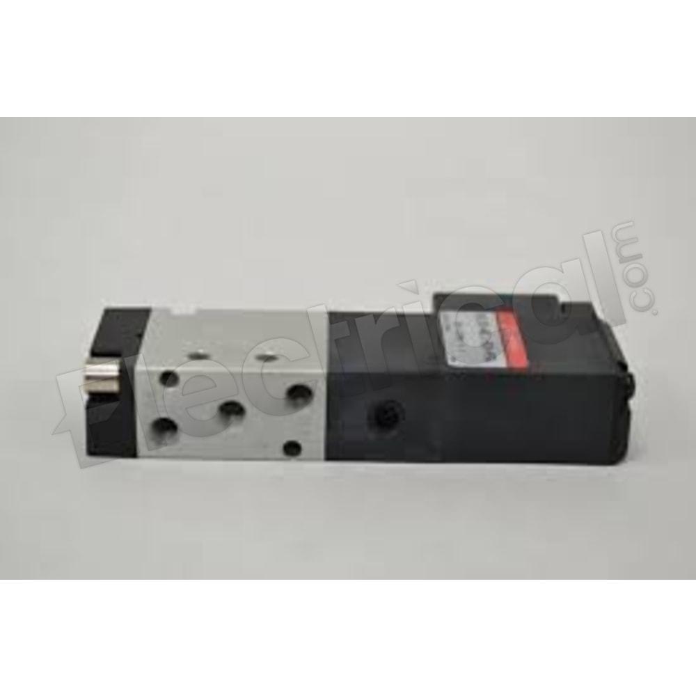 HA110-4E1-83-PSL