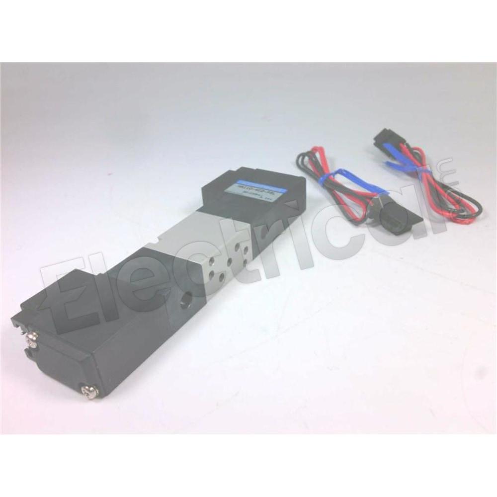 HA110-4E2-PSL-24VDC