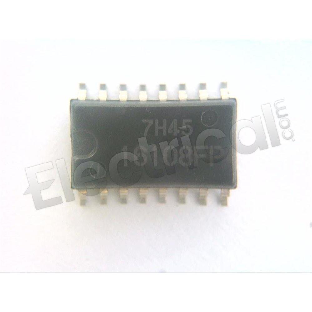 HA16108FP