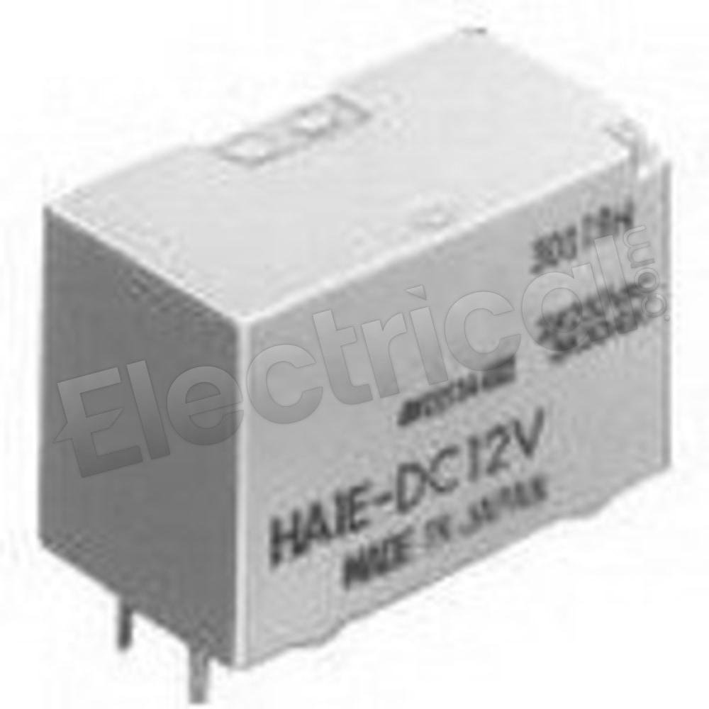 HA1E-AC12V