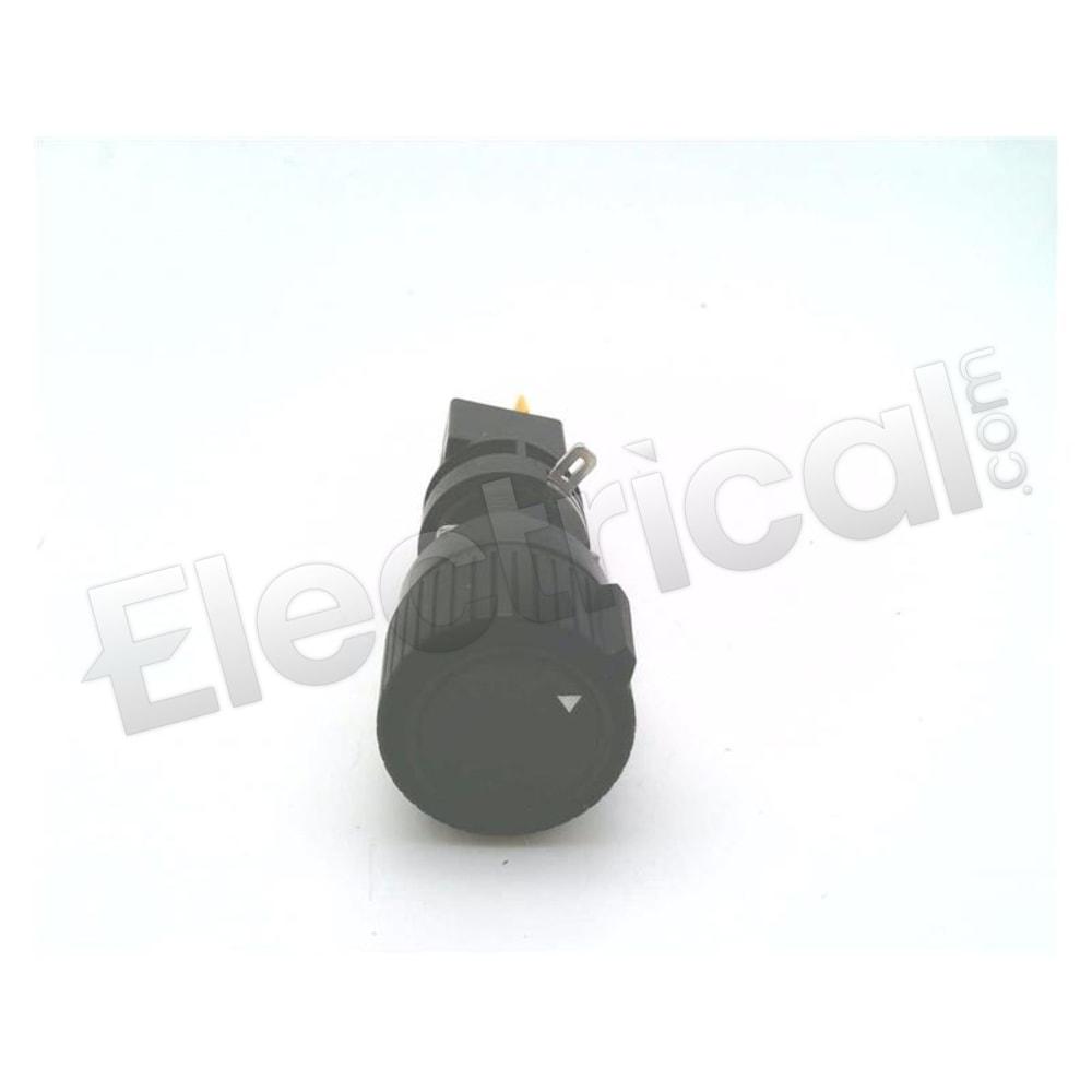 HA1R-2C2-B