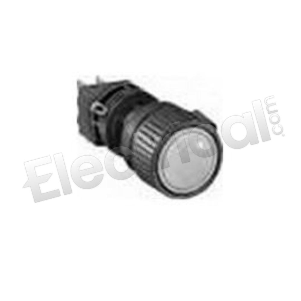 HA1R-2C2V-B
