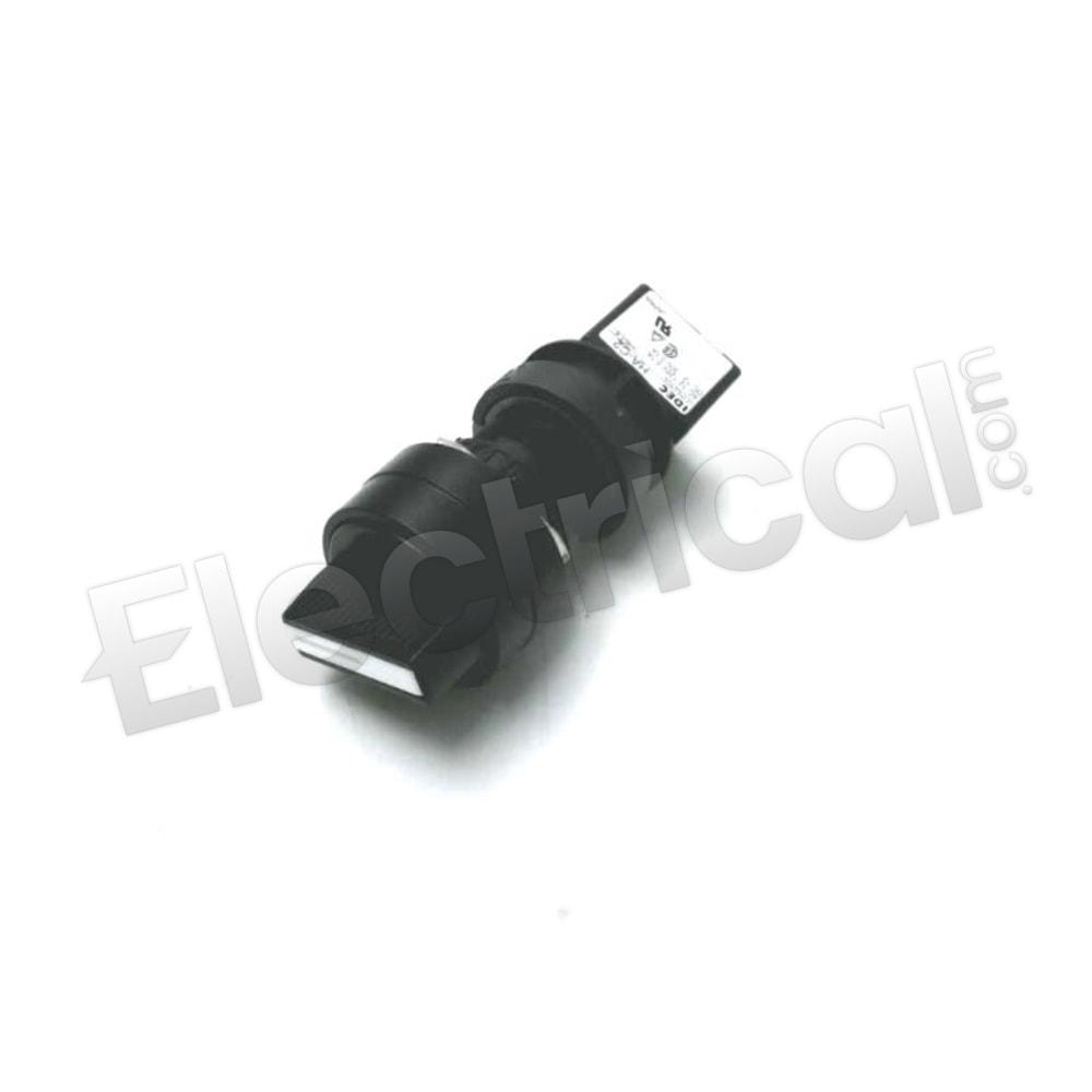 HA1S-2C2V