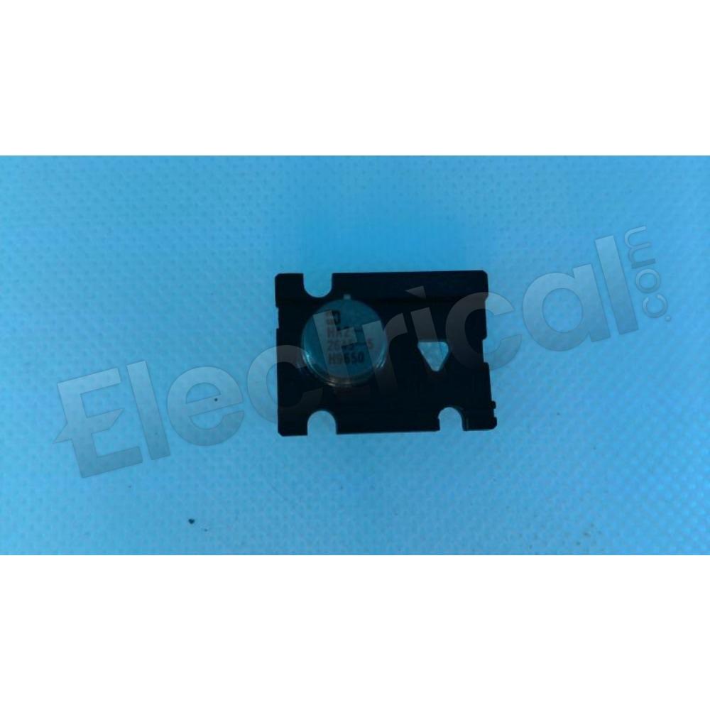HA2-2645-5