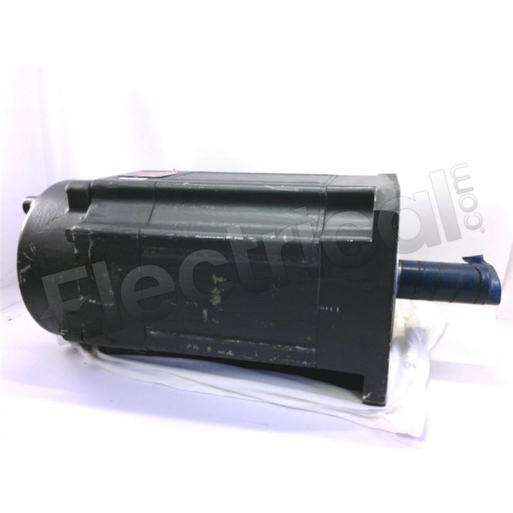 HA200B