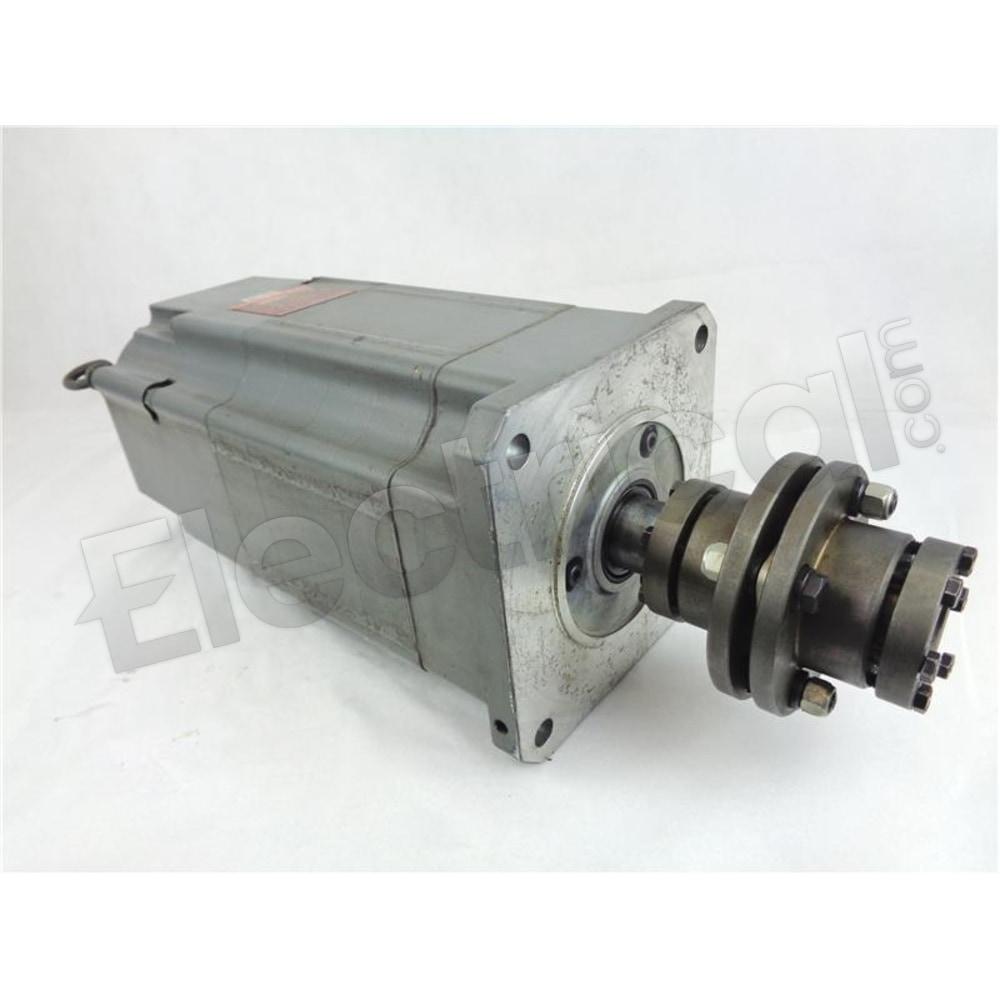 HA200NCB-S