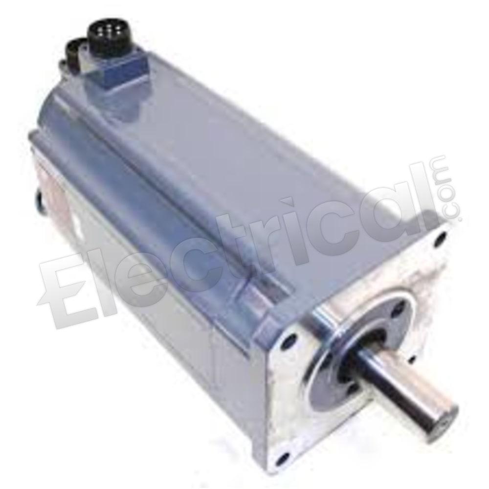 HA203NC-S