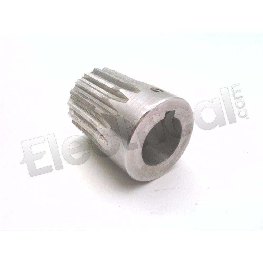HA2206B02SP