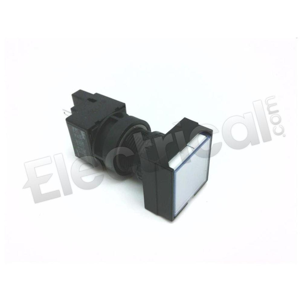 HA2B-M1C1LWF-TK1977