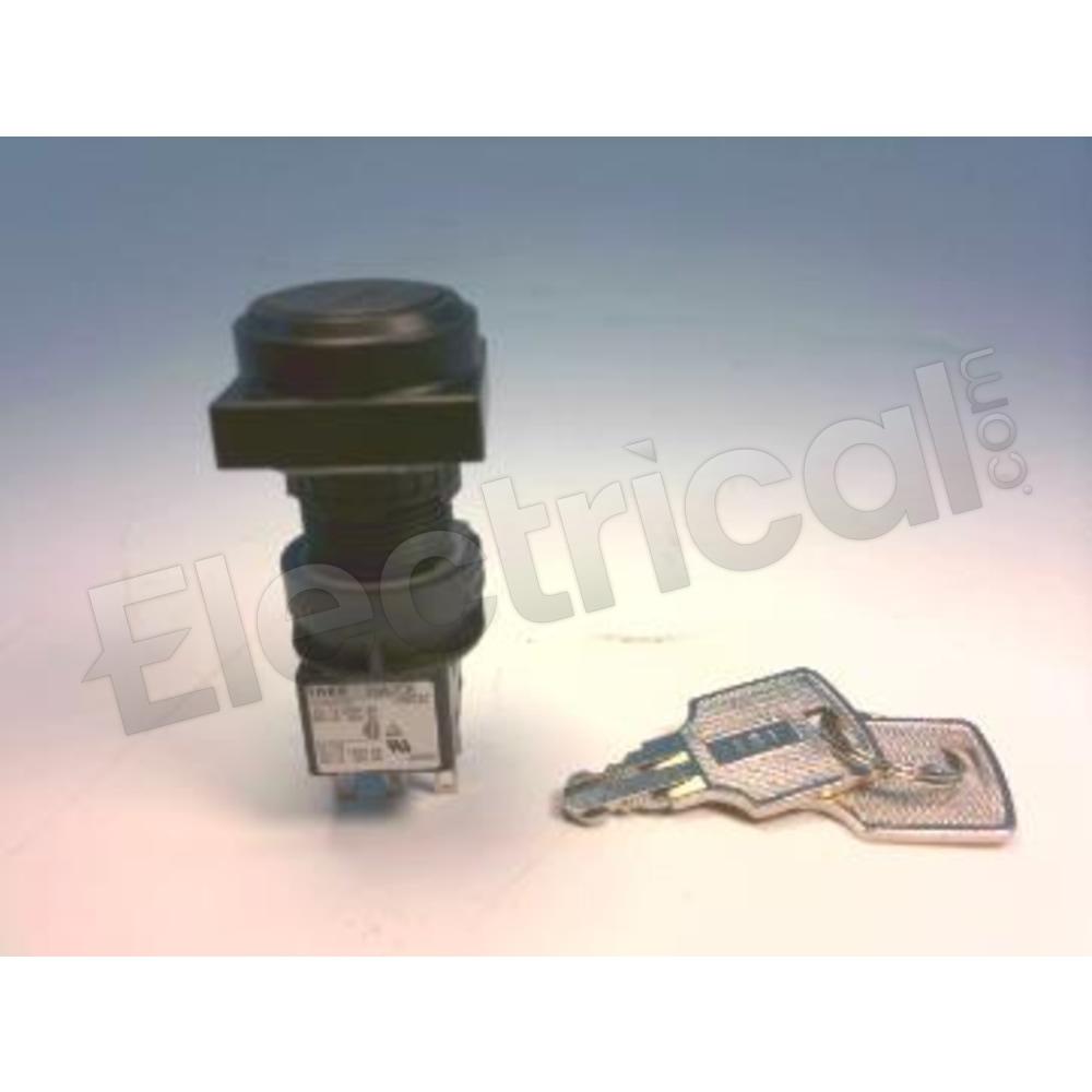 HA3K-2C6A