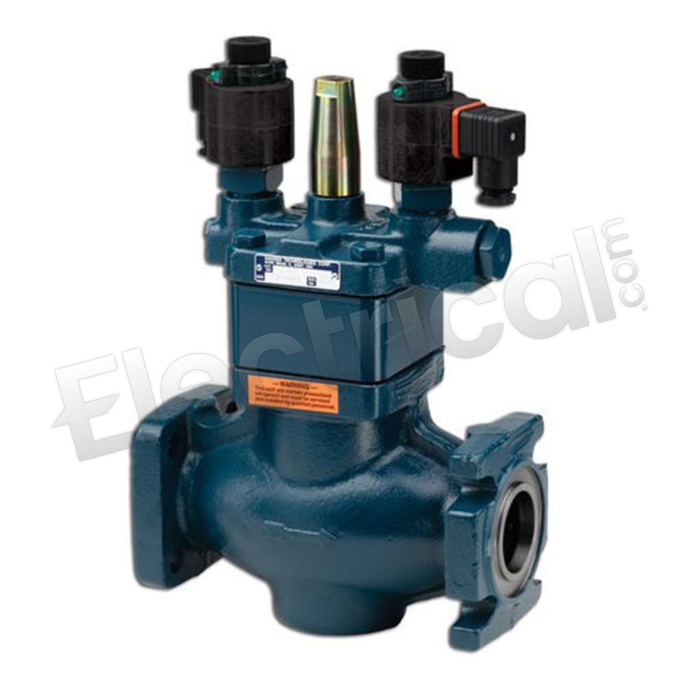 HA4AD/24