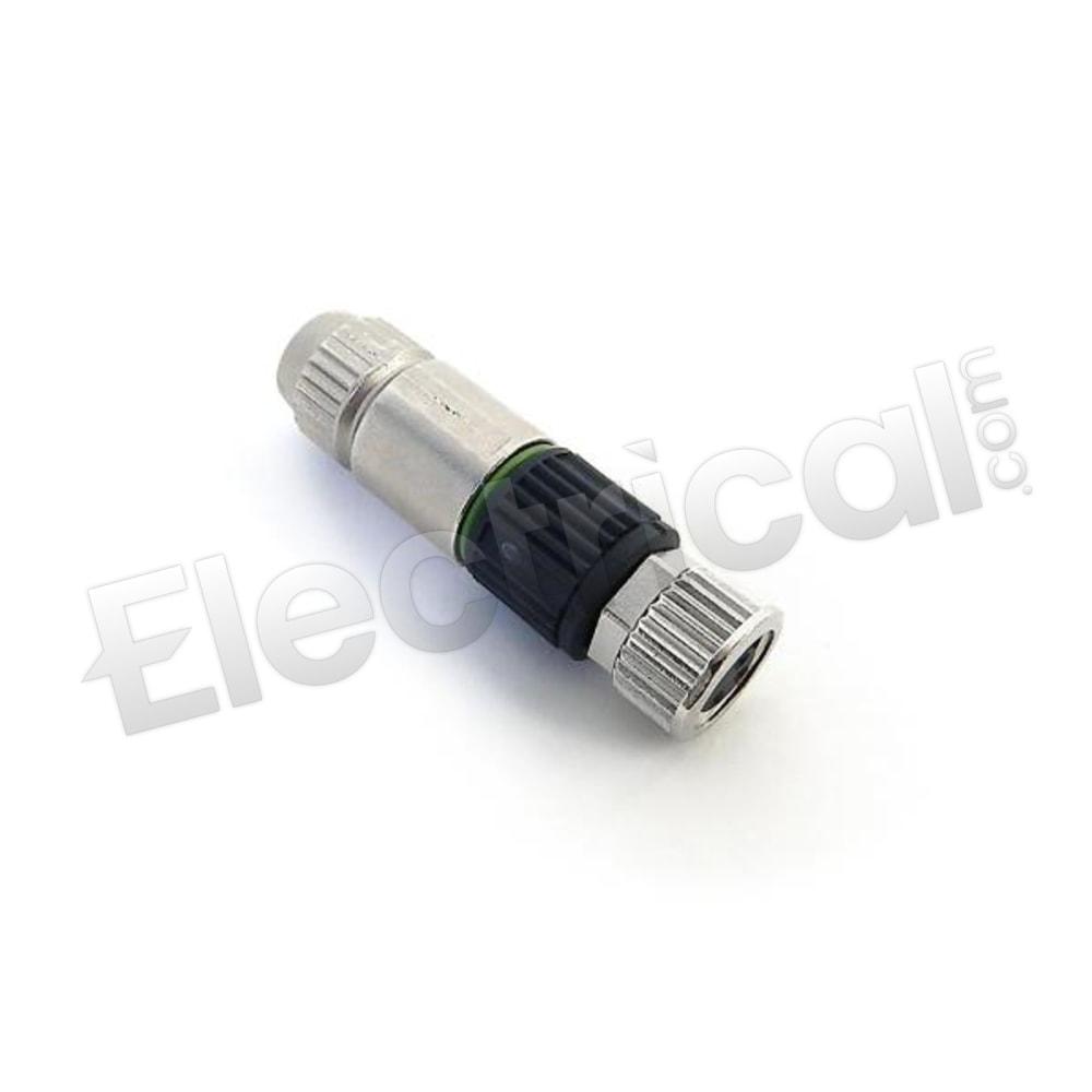 HA5131-0